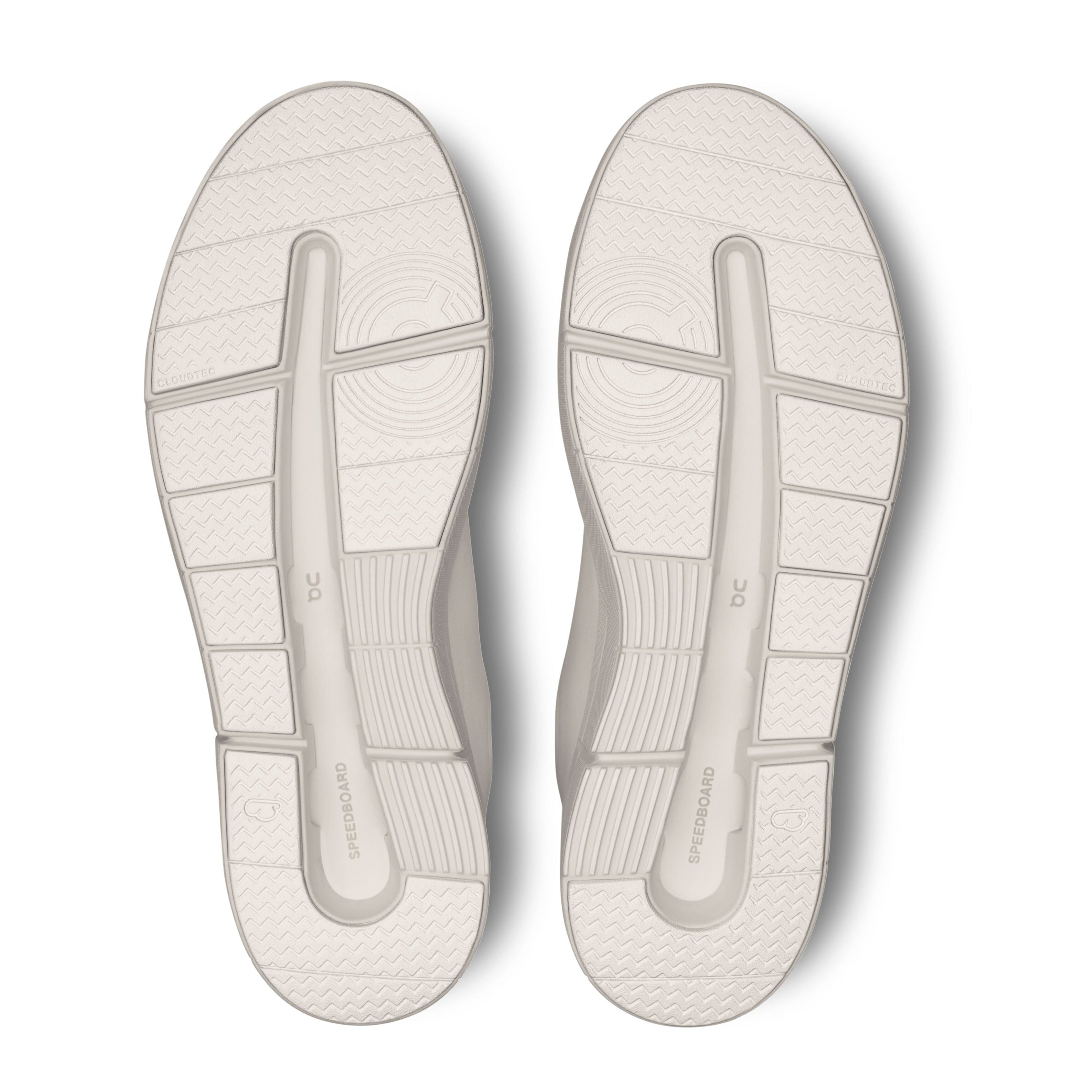 The Roger Advantage (Women)