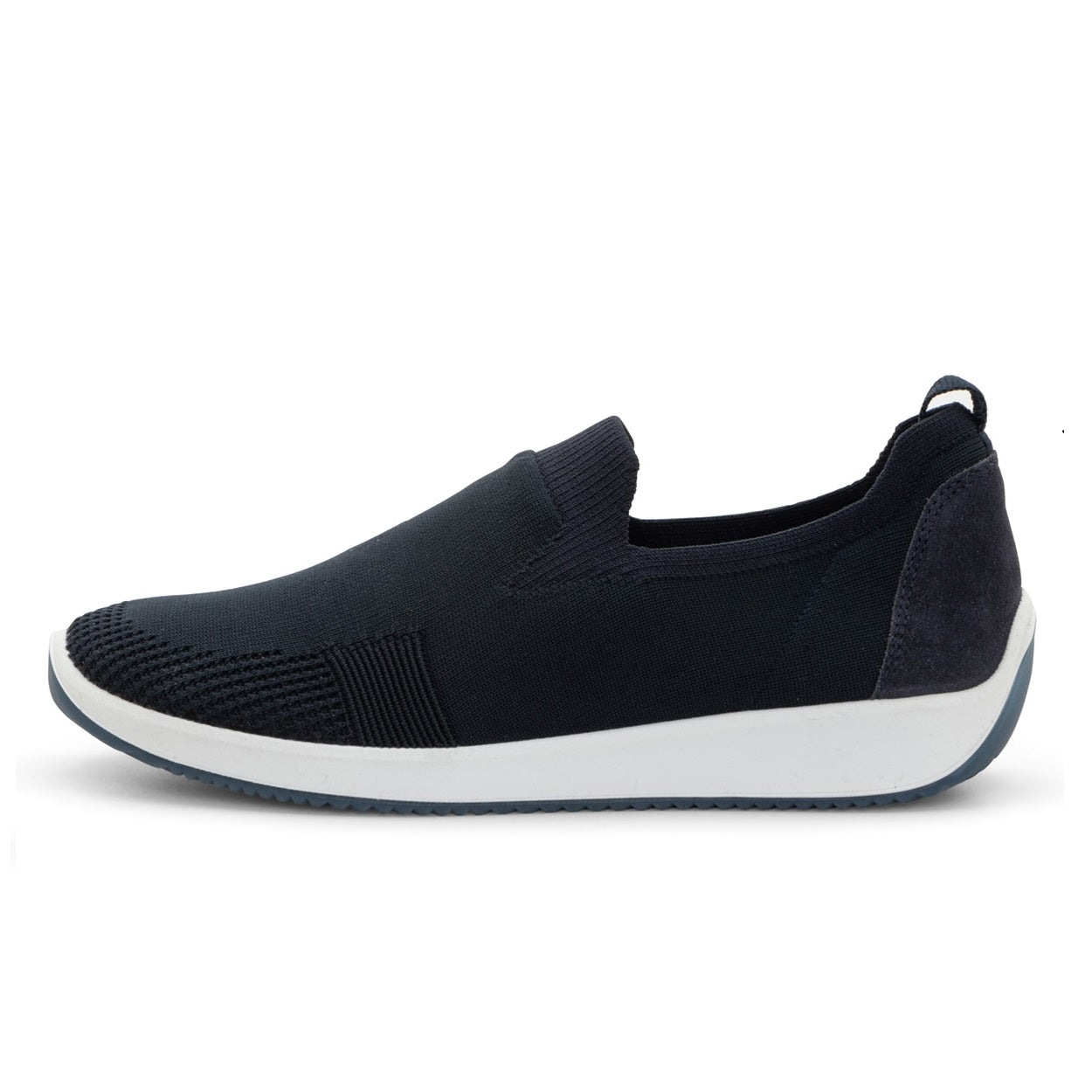Leena 3 Slip-on