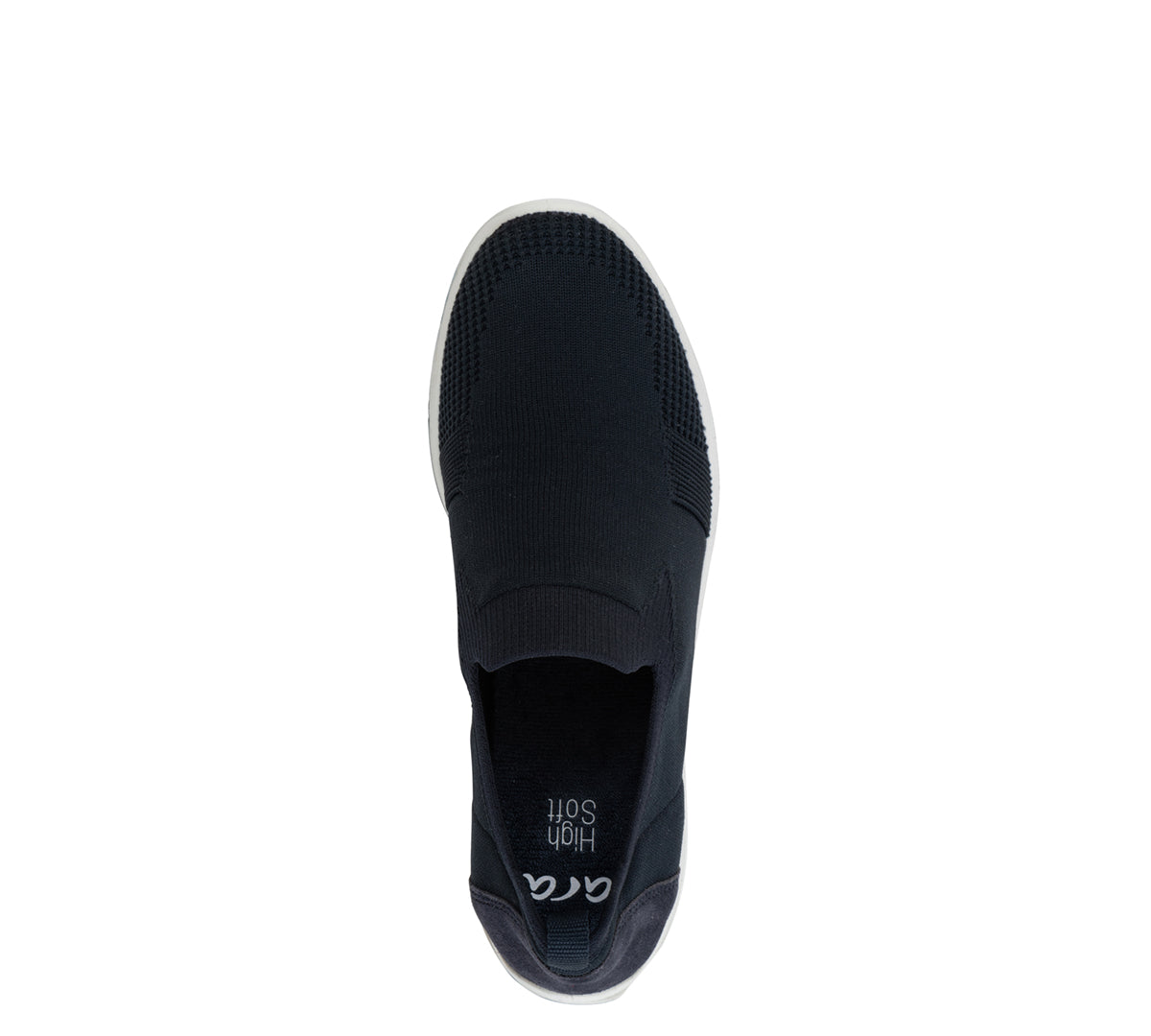 Leena 3 Slip-on