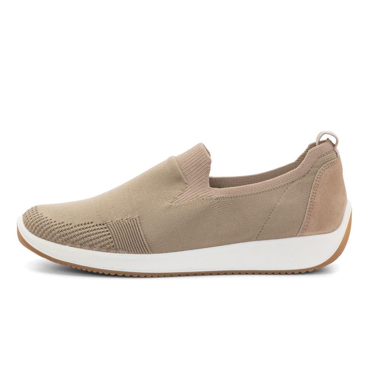 Leena 3 Slip-on