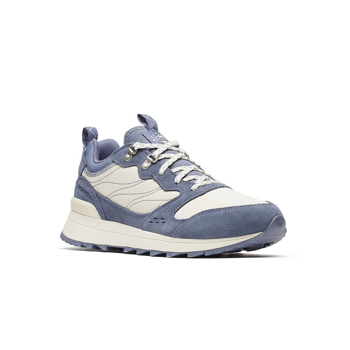 *NEW* Alpine 83 Recraft MXD (Men)