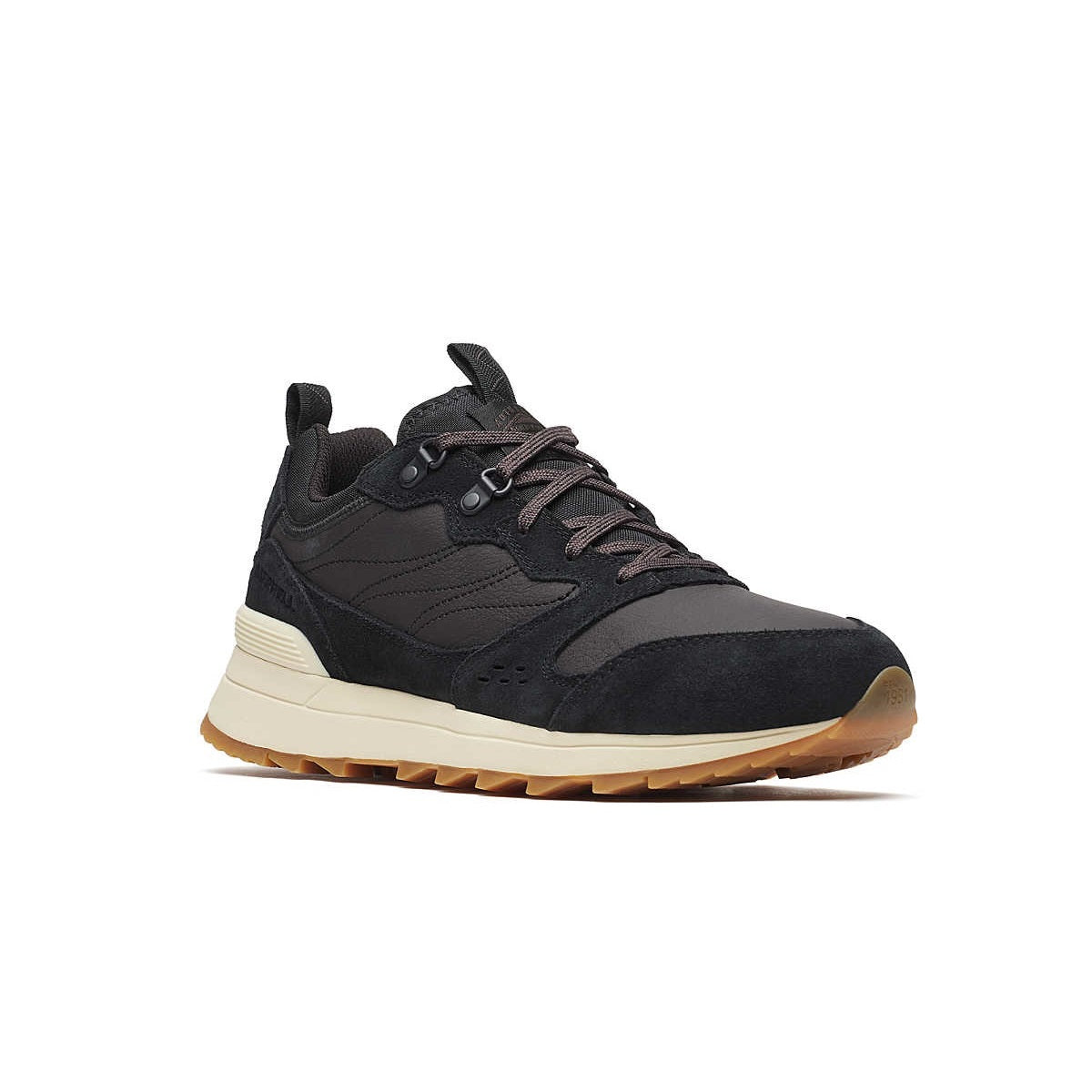 *NEW* Alpine 83 Recraft MXD (Men)