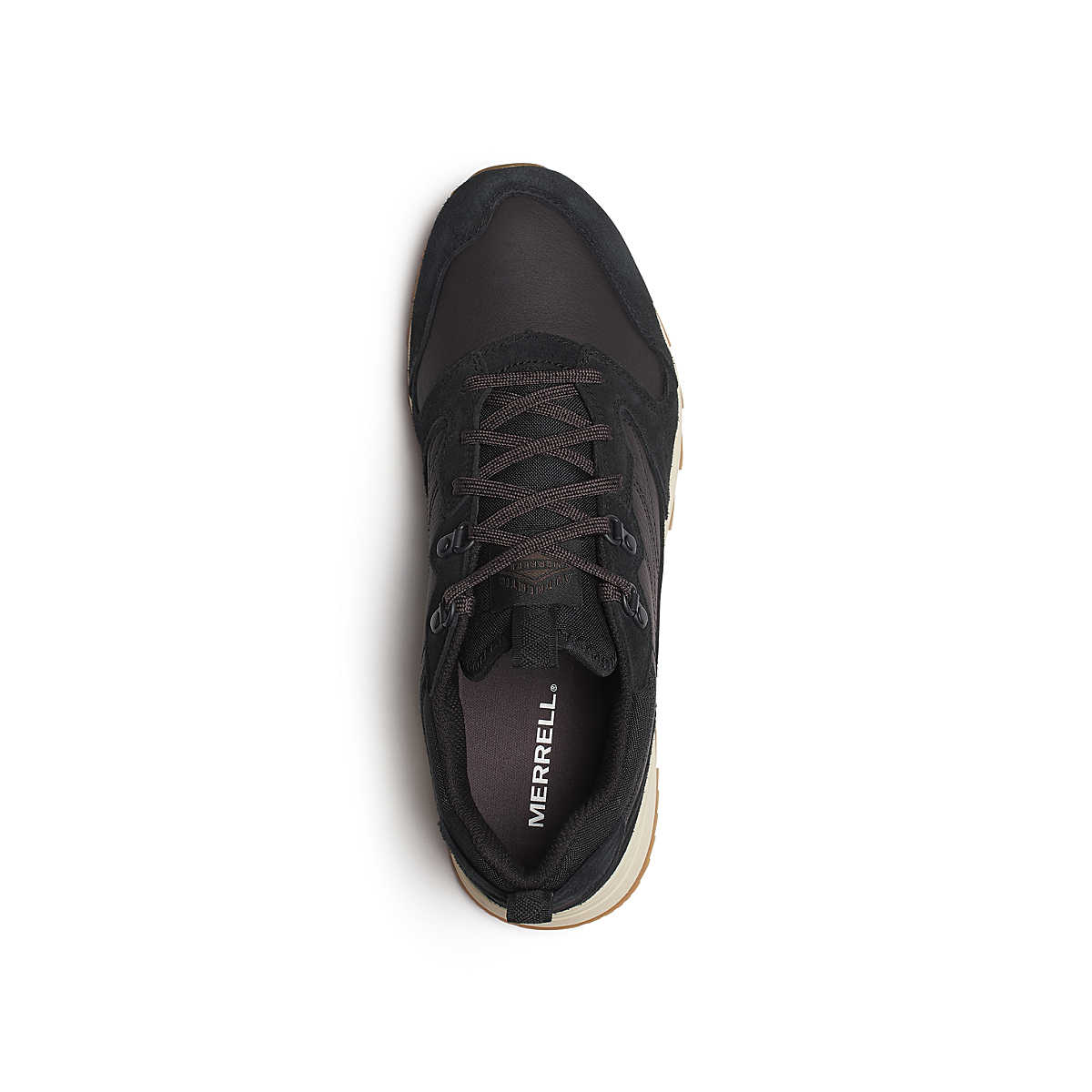 *NEW* Alpine 83 Recraft MXD (Men)