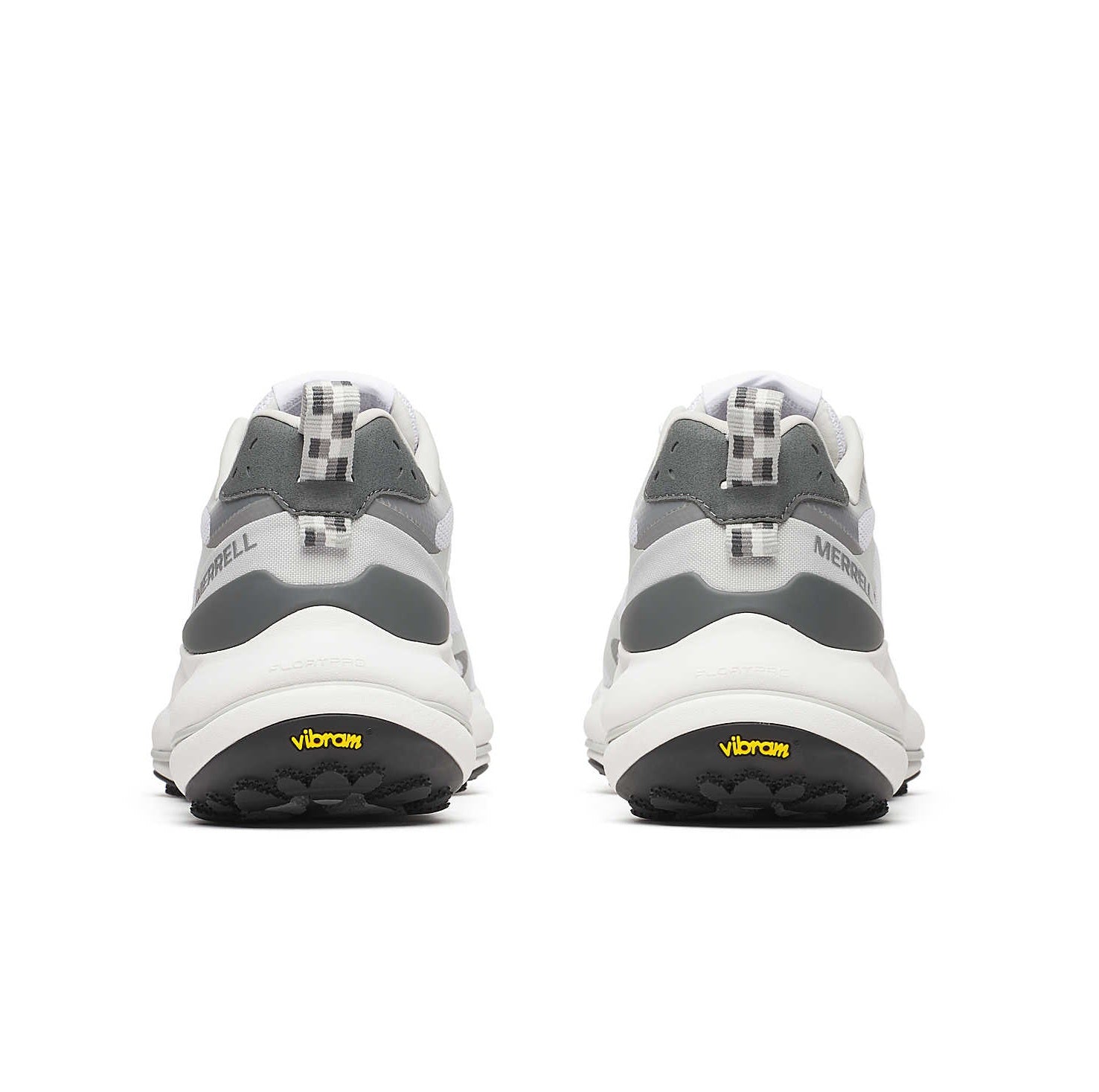 *NEW* SpeedARC Matis (Women)