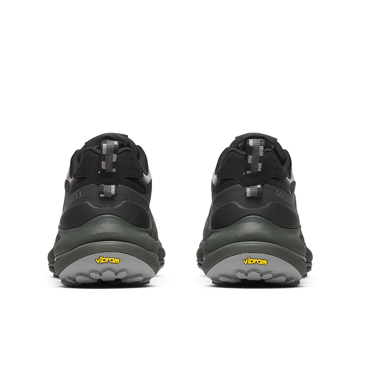 *NEW* SpeedARC Matis (Men)