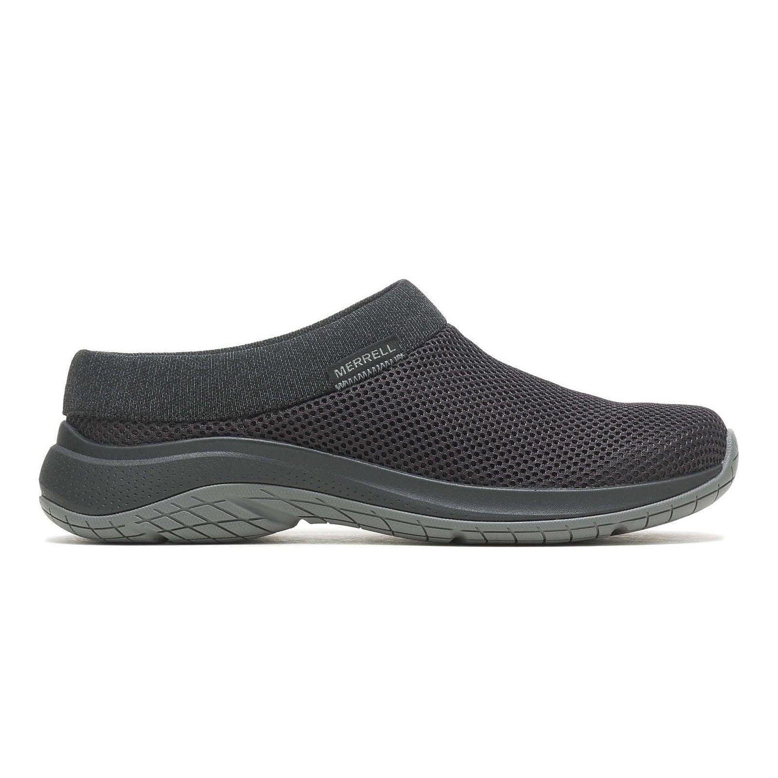 Encore Breeze 5 (Women)