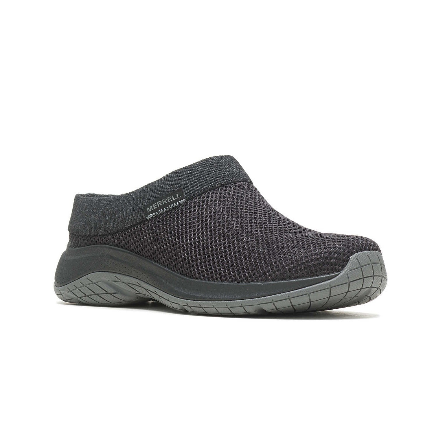 Encore Breeze 5 (Women)