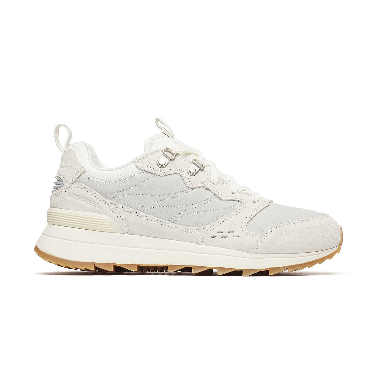 *NEW* Alpine 83 Recraft MXD (Women)