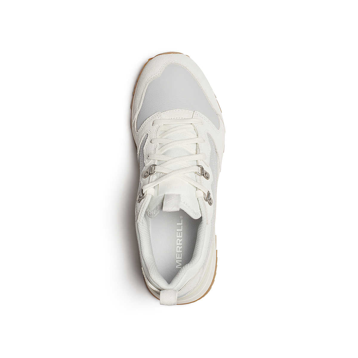 *NEW* Alpine 83 Recraft MXD (Women)