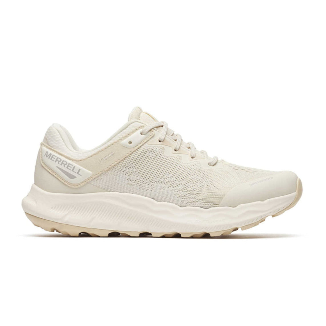 *NEW* Antora 4 Waterproof