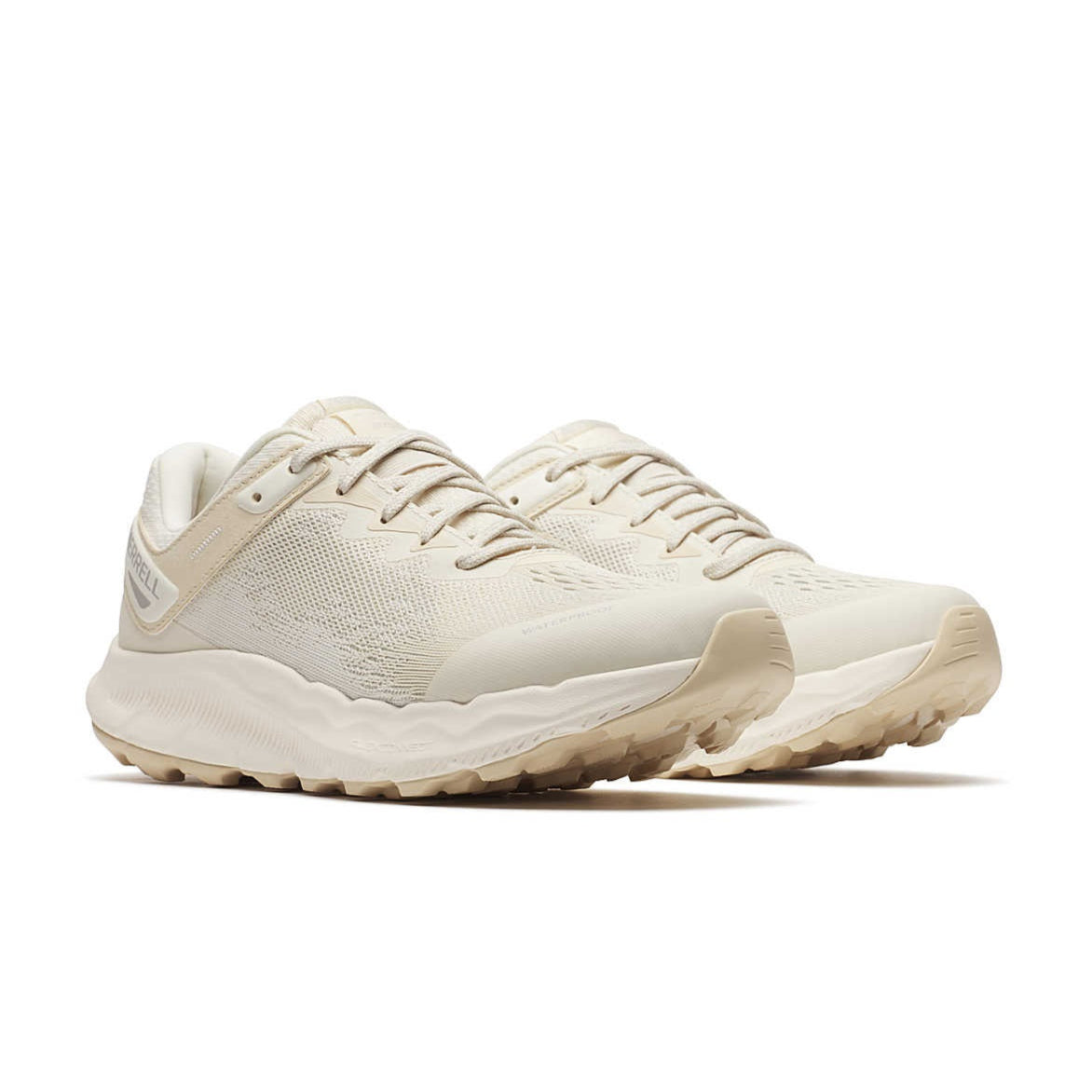 *NEW* Antora 4 Waterproof