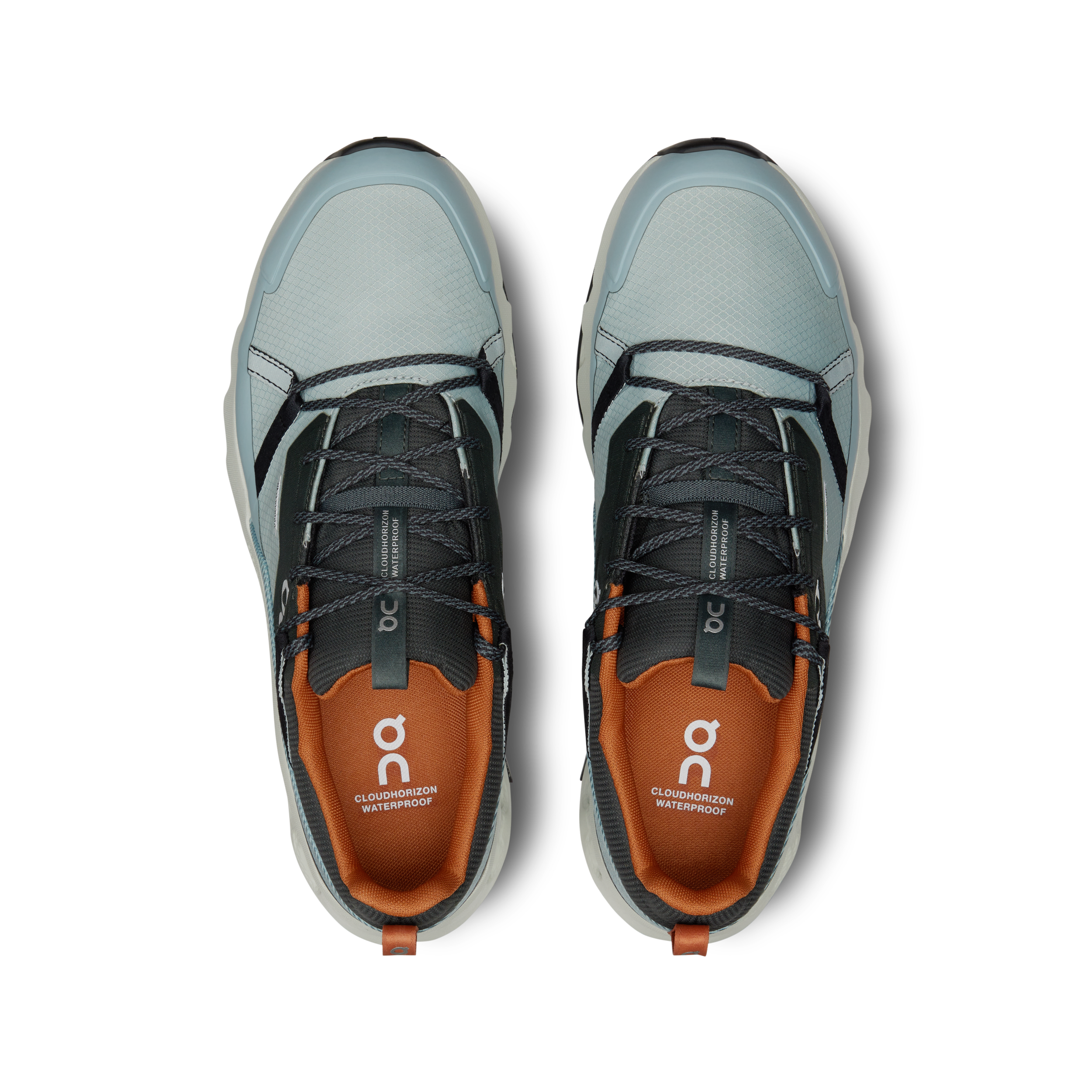 Cloudhorizon Waterproof (Men)