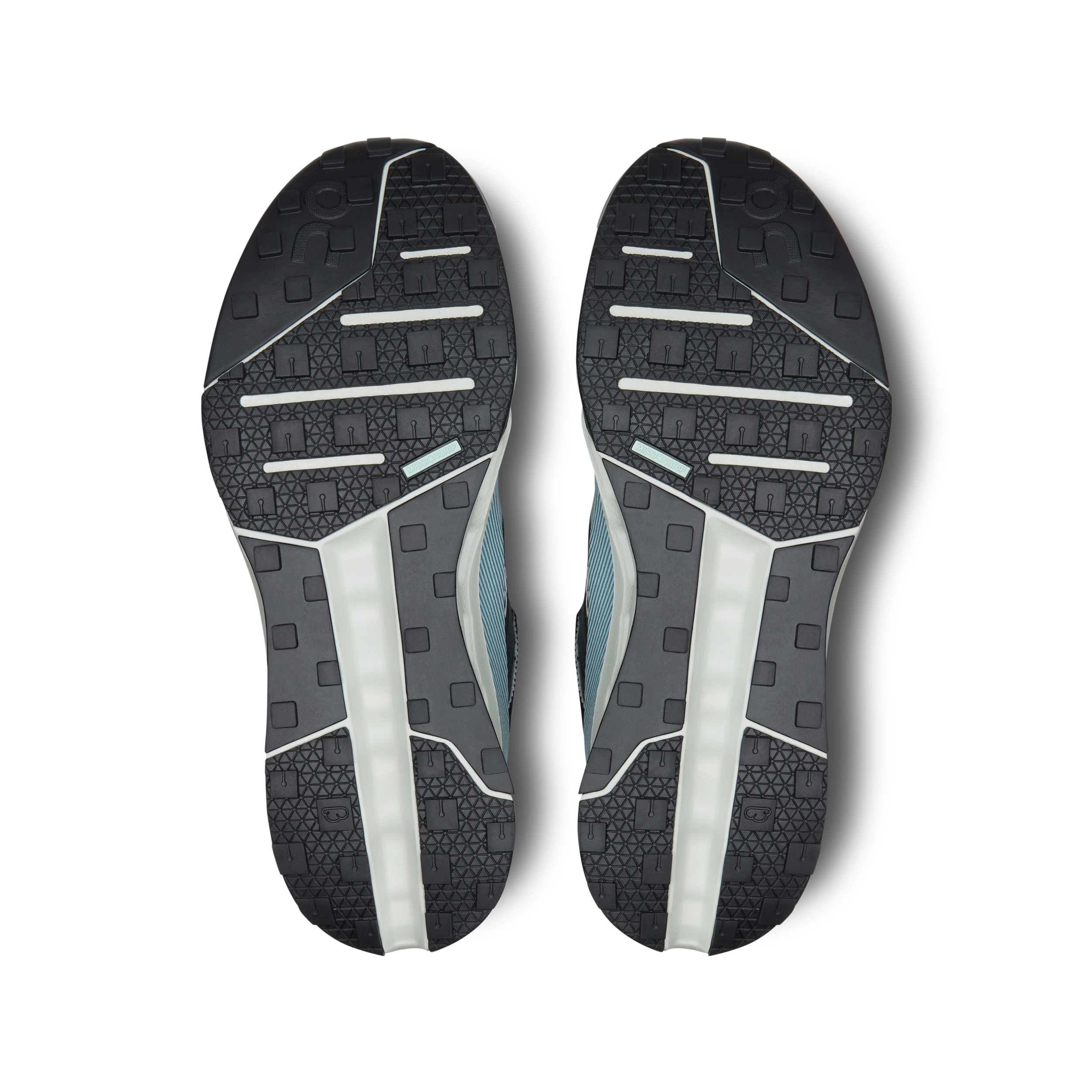 Cloudhorizon Waterproof (Men)