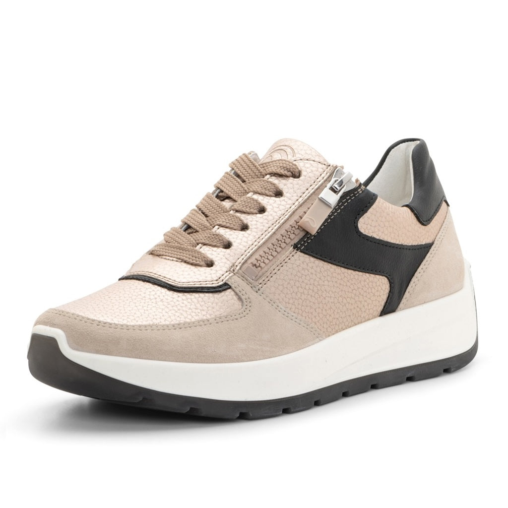 Nagano Sneaker