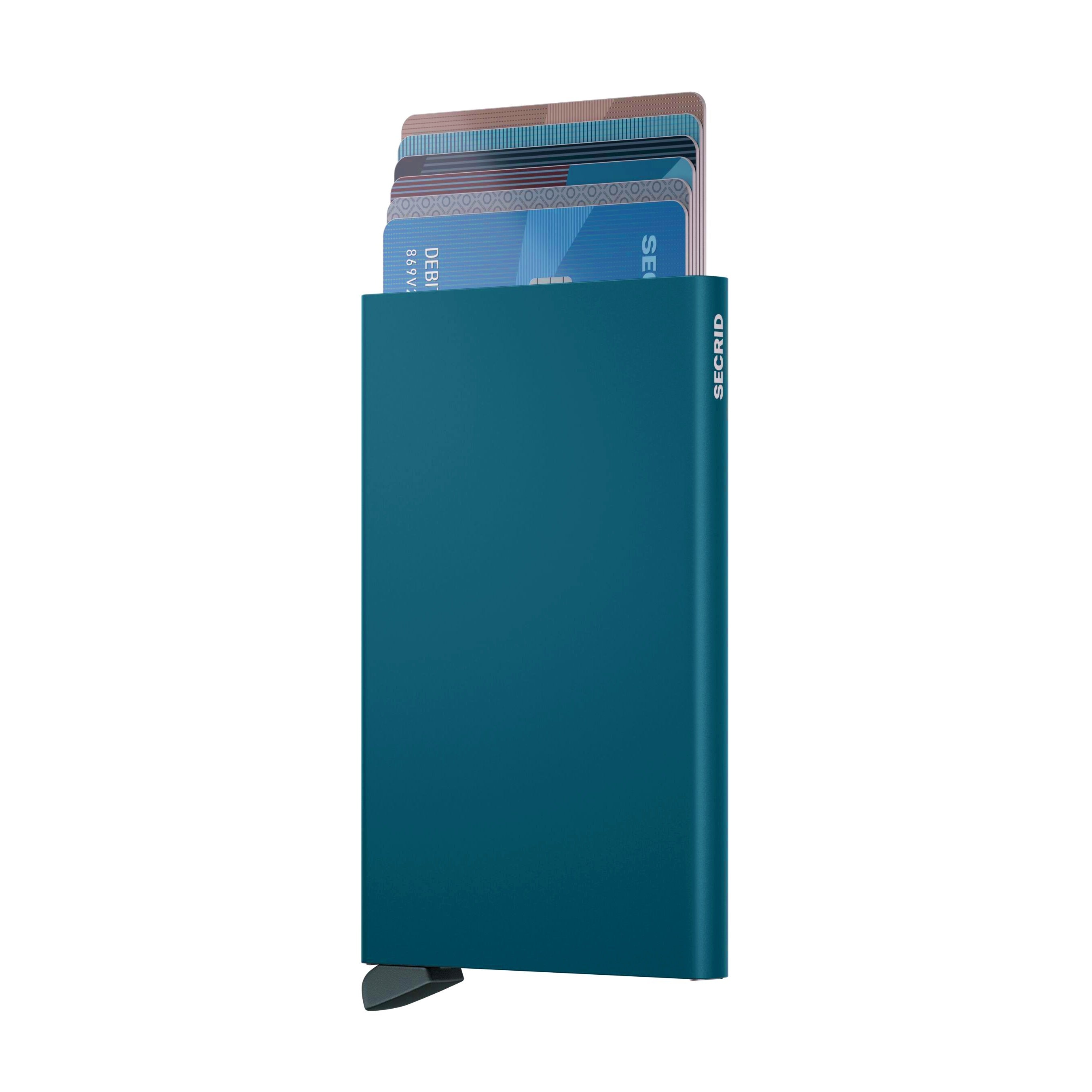 Cardprotector