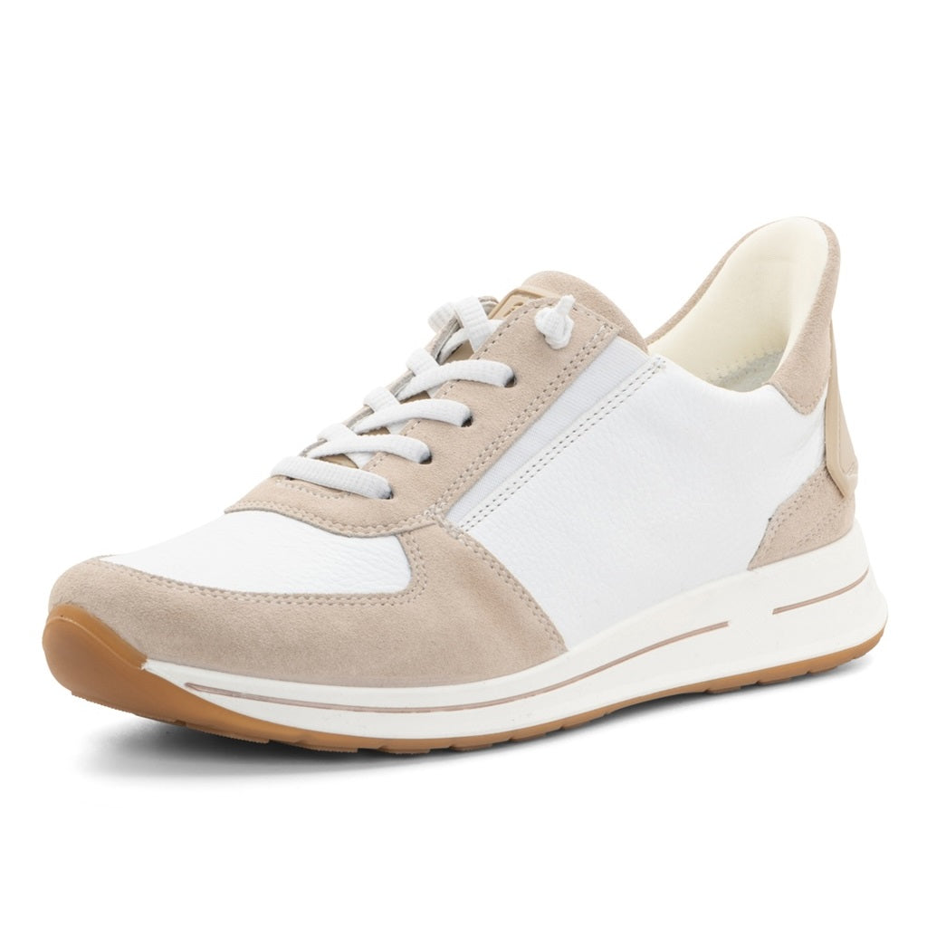 *NEW* Ovation Slip-on