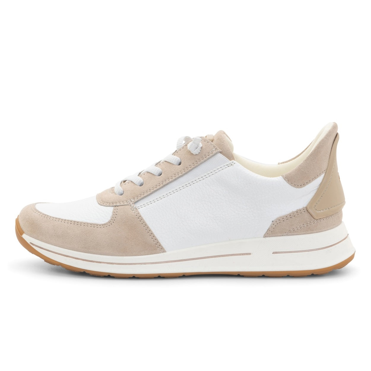 *NEW* Ovation Slip-on