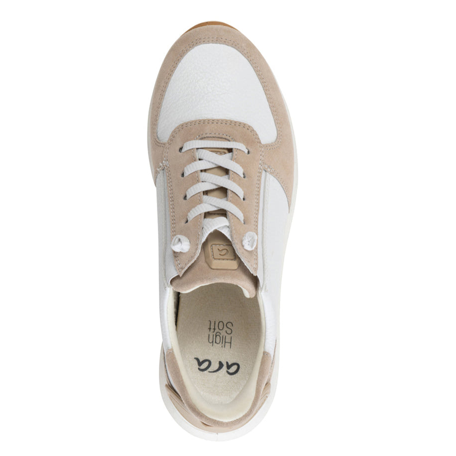 *NEW* Ovation Slip-on