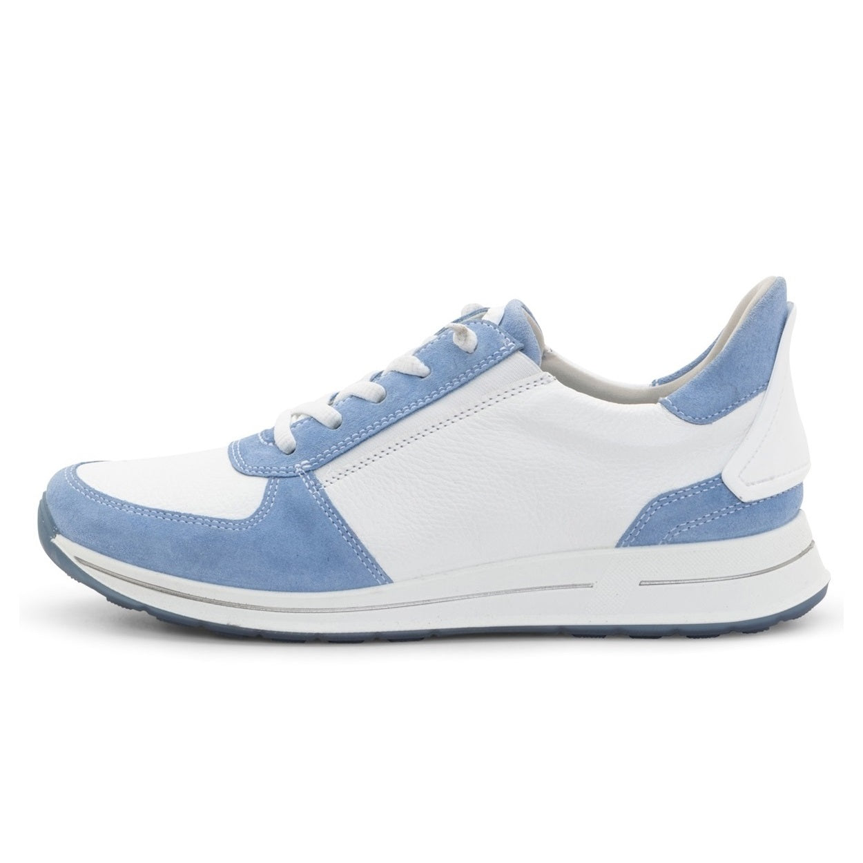 *NEW* Ovation Slip-on