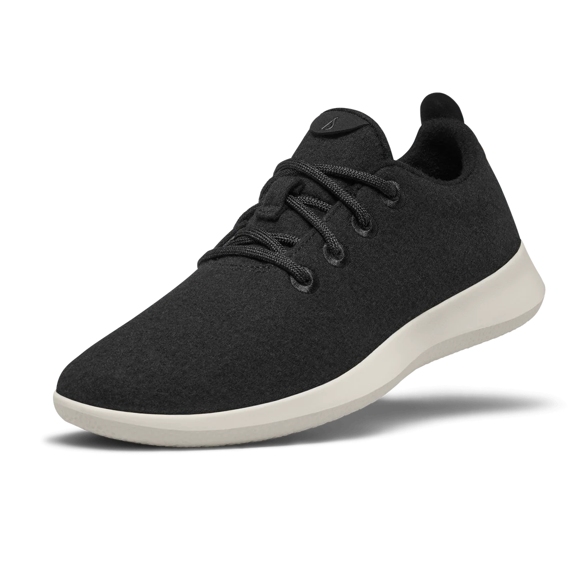 Wool Runner (Men)