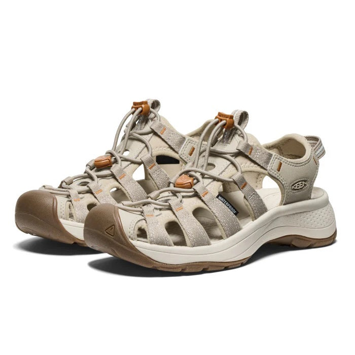 Astoria West Water Sandal (Women)