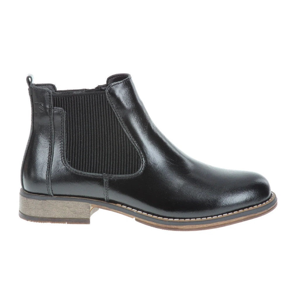 Berlina 01 Waterproof