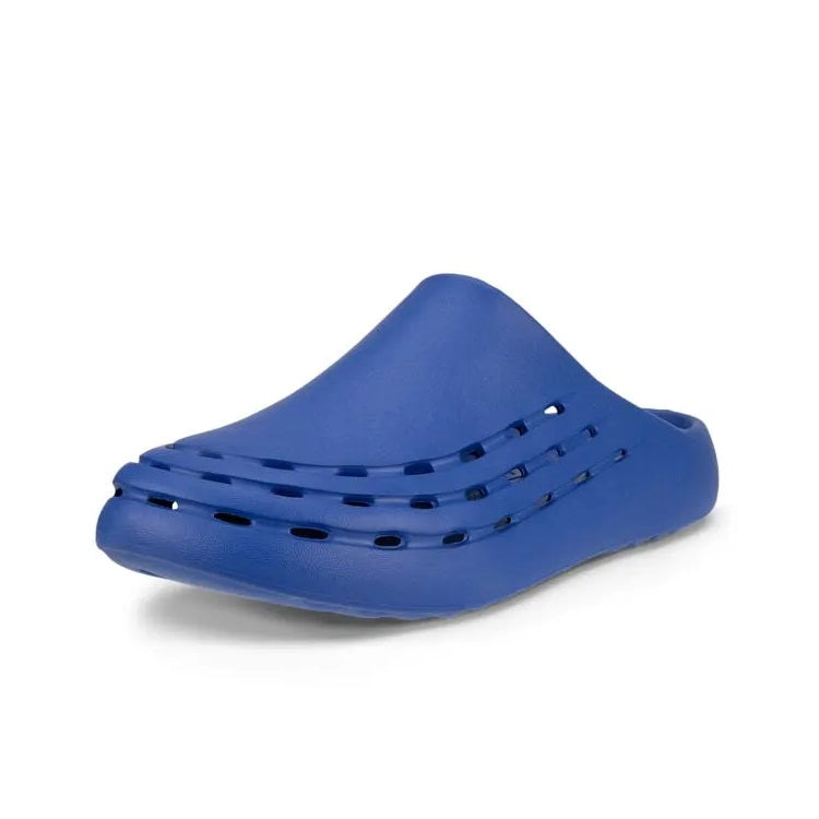 Cozmo EVA Slide (Men)