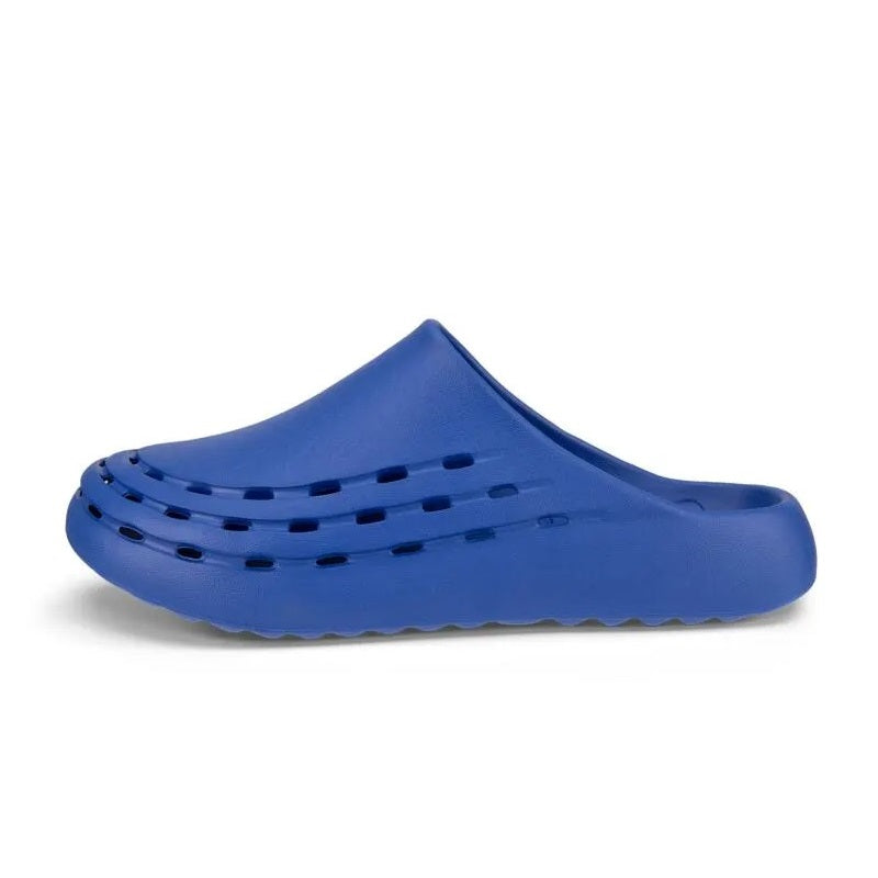 Cozmo EVA Slide (Men)