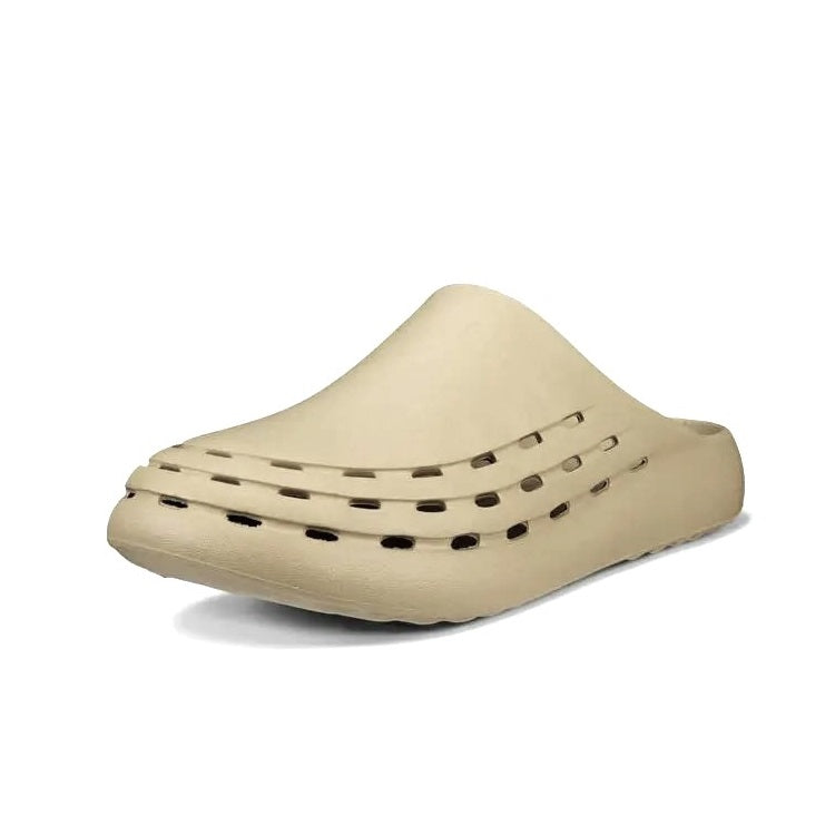 Cozmo EVA Slide (Men)