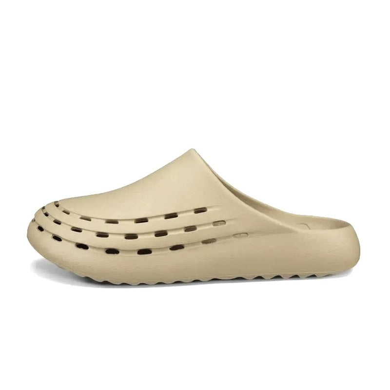 Cozmo EVA Slide (Men)