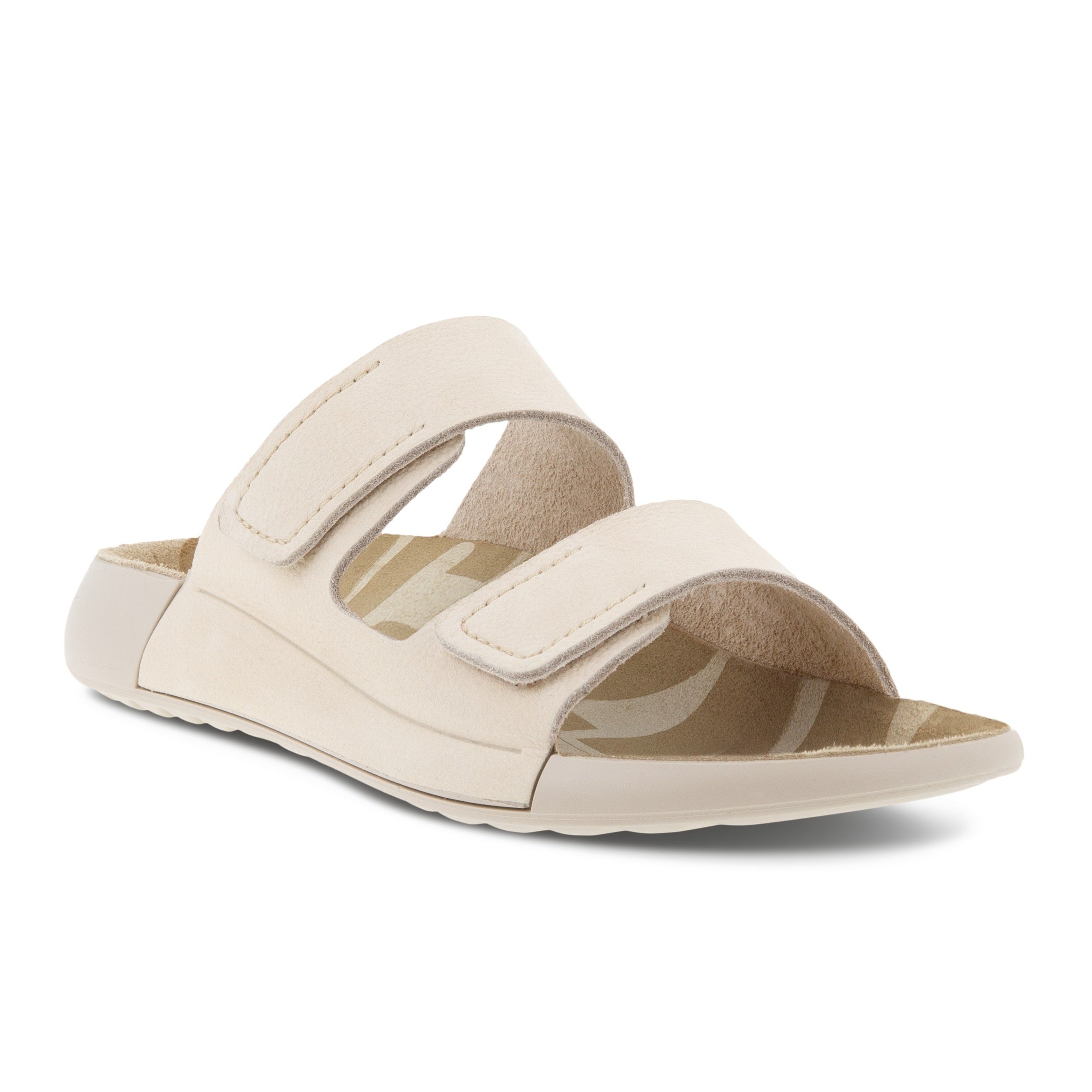 *NEW* Cozmo 2-Strap (Women)