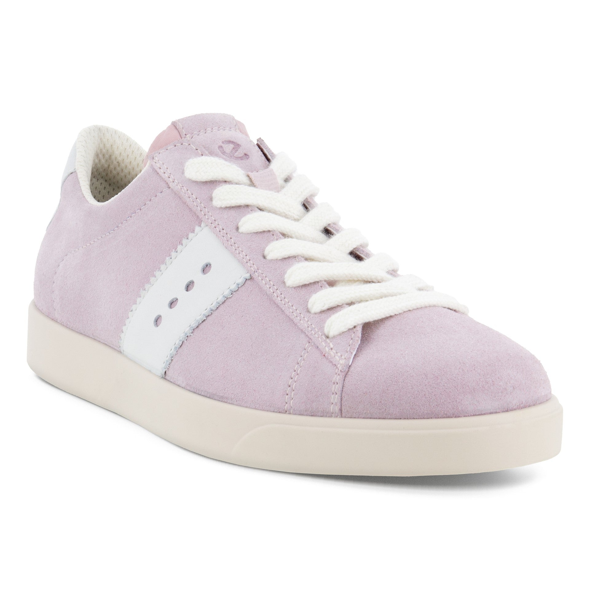 Street Lite Sneaker (Women)