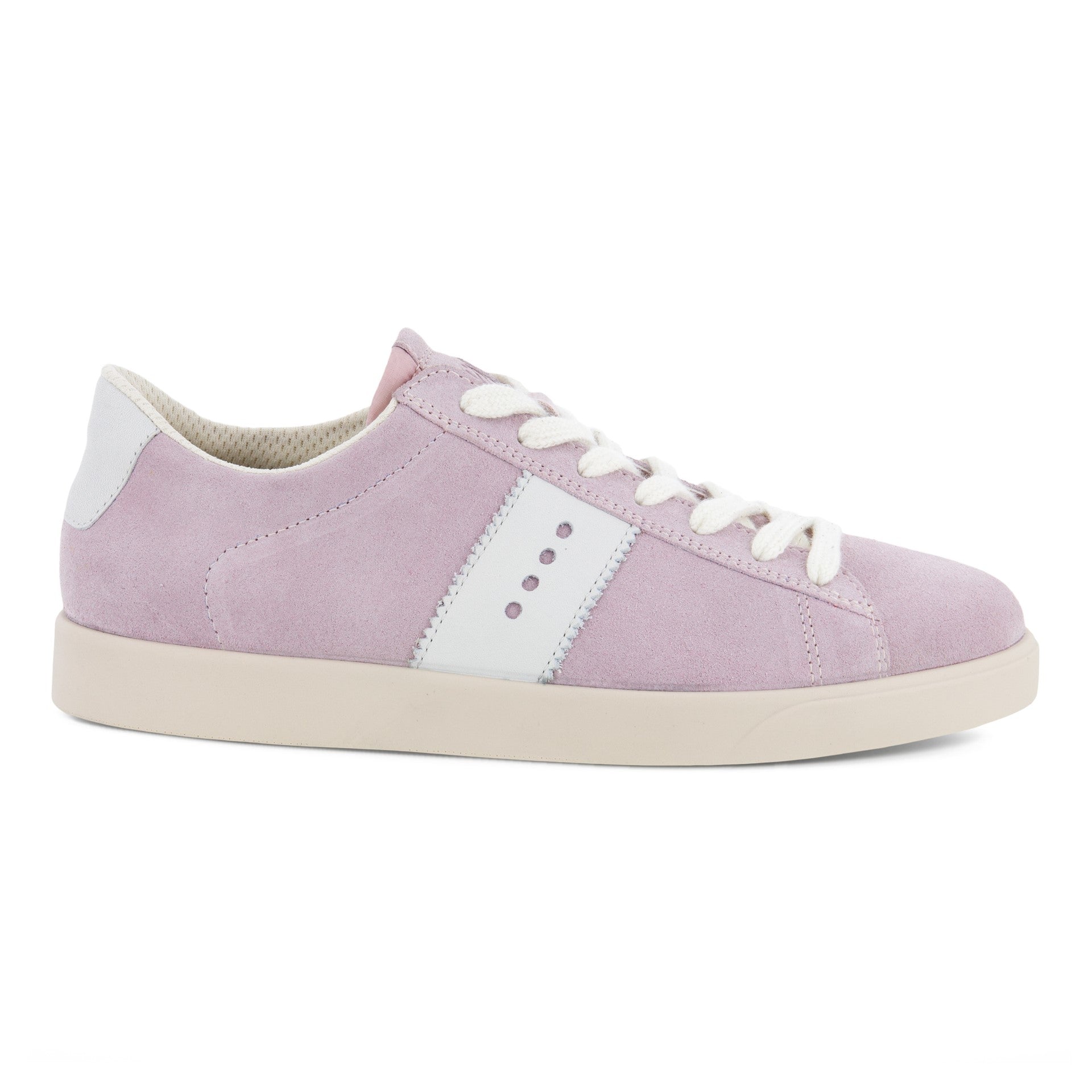 Street Lite Sneaker (Women)