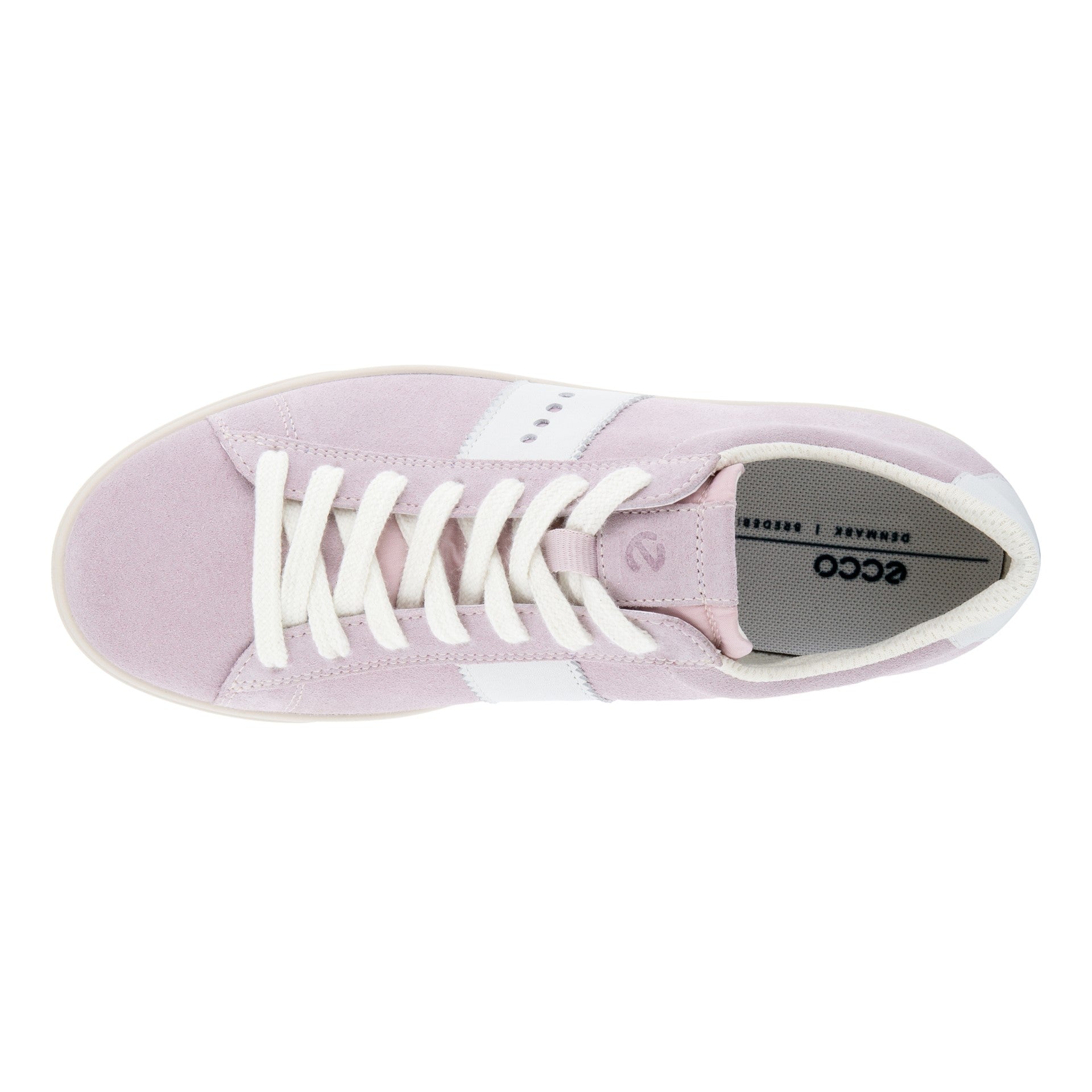 Street Lite Sneaker (Women)