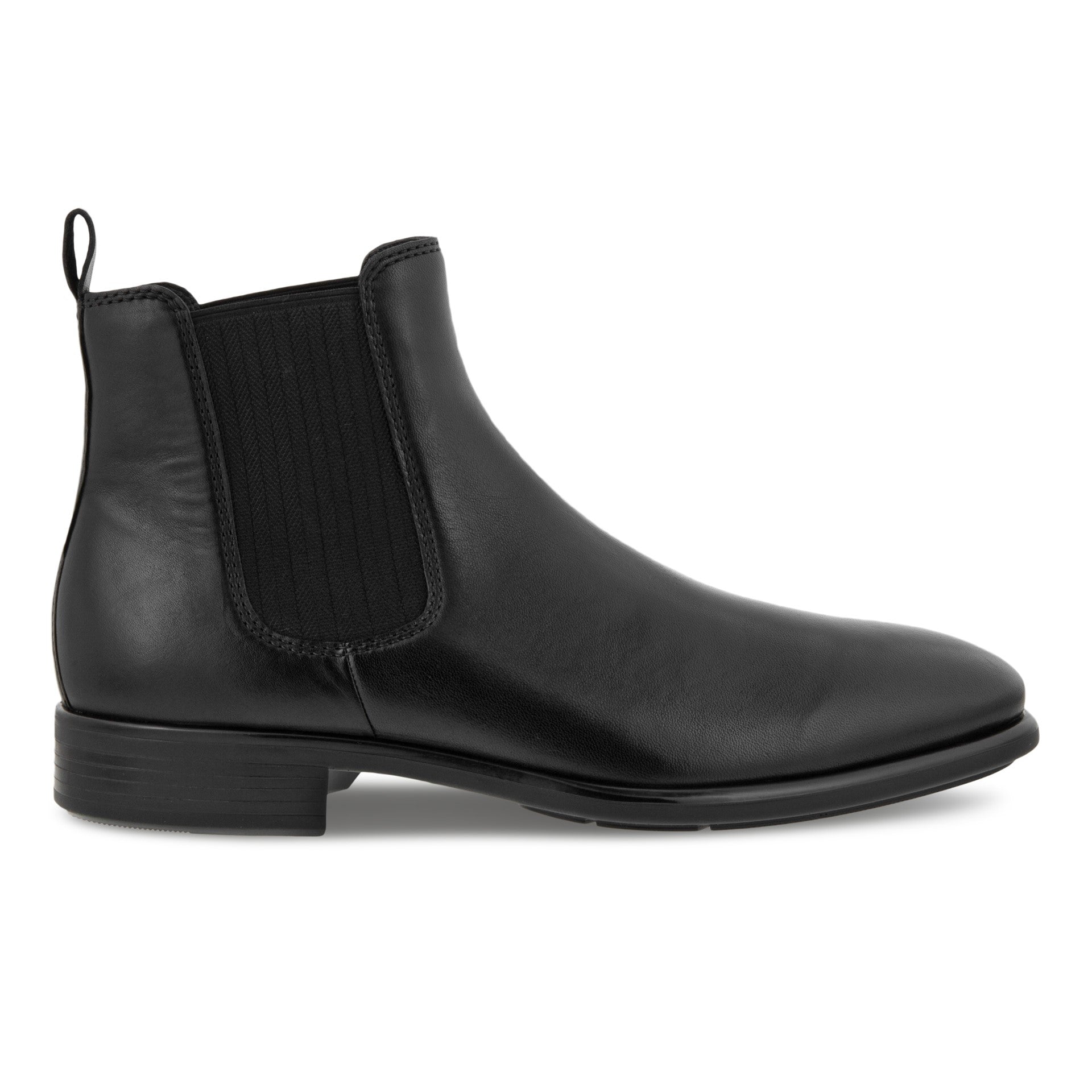 CityTray Chelsea Boot