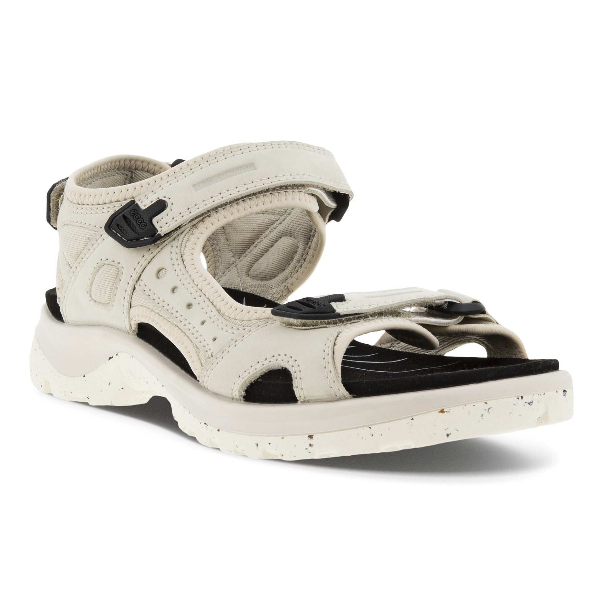 Yucatan Offroad Sandal PLUS (Women)