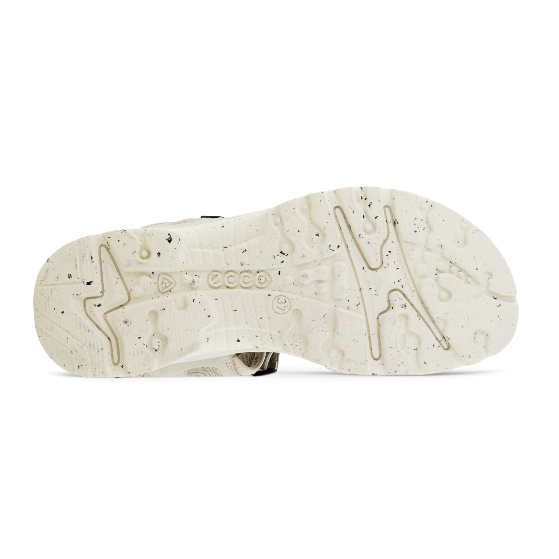 Yucatan Offroad Sandal PLUS (Women)