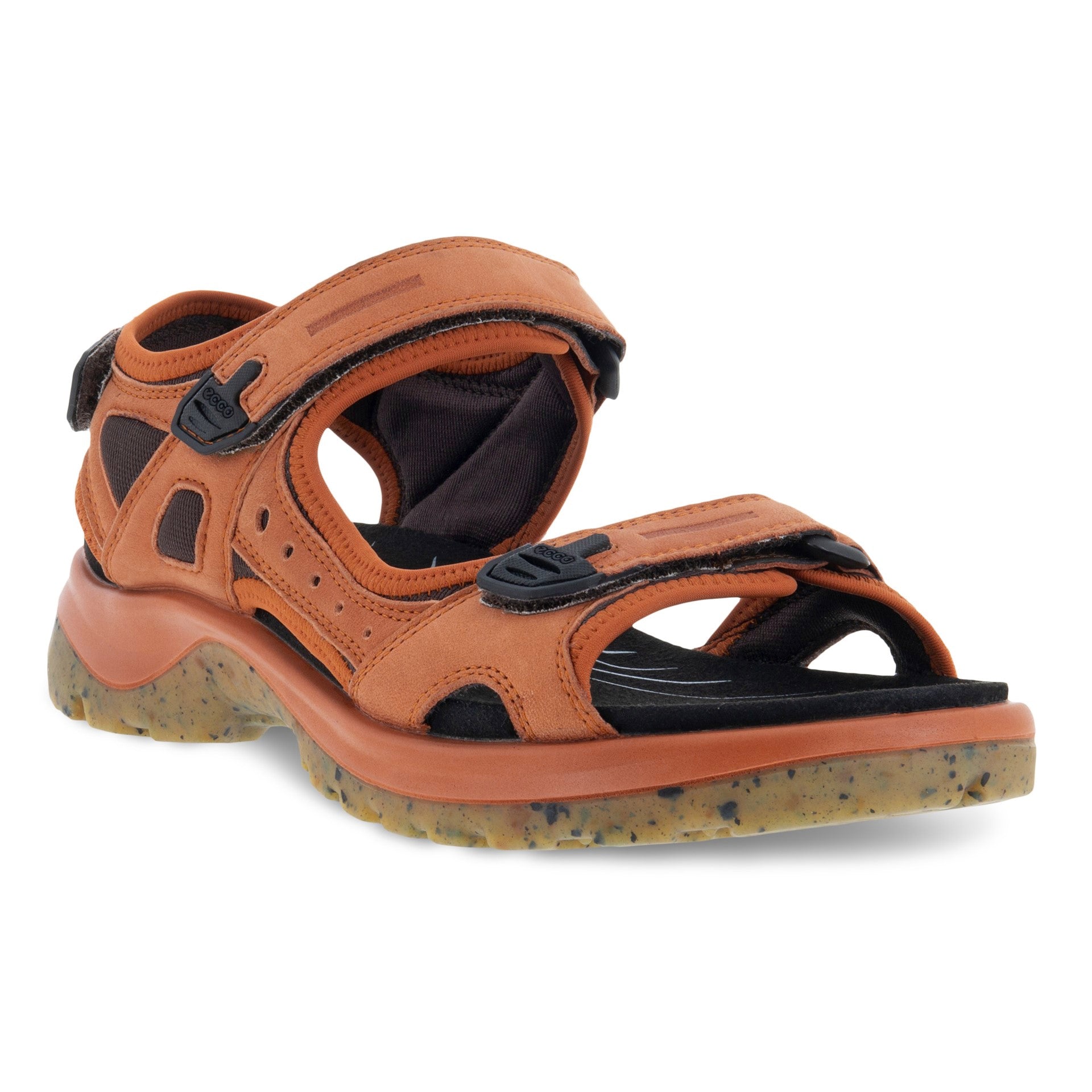 Yucatan Offroad Sandal PLUS (Women)