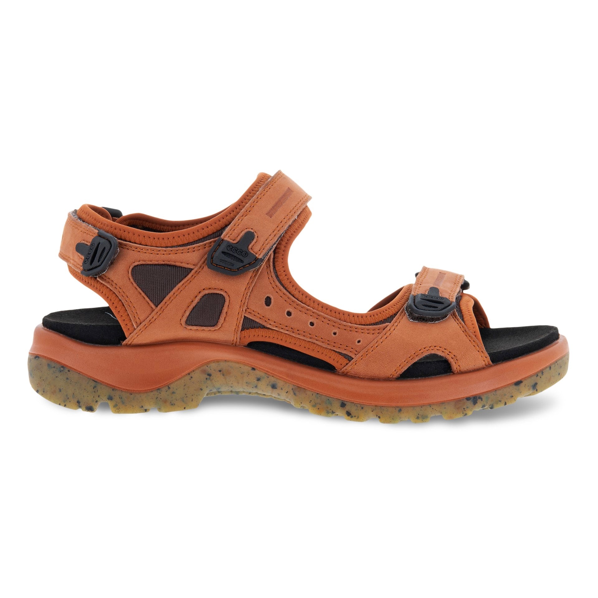 Yucatan Offroad Sandal PLUS (Women)