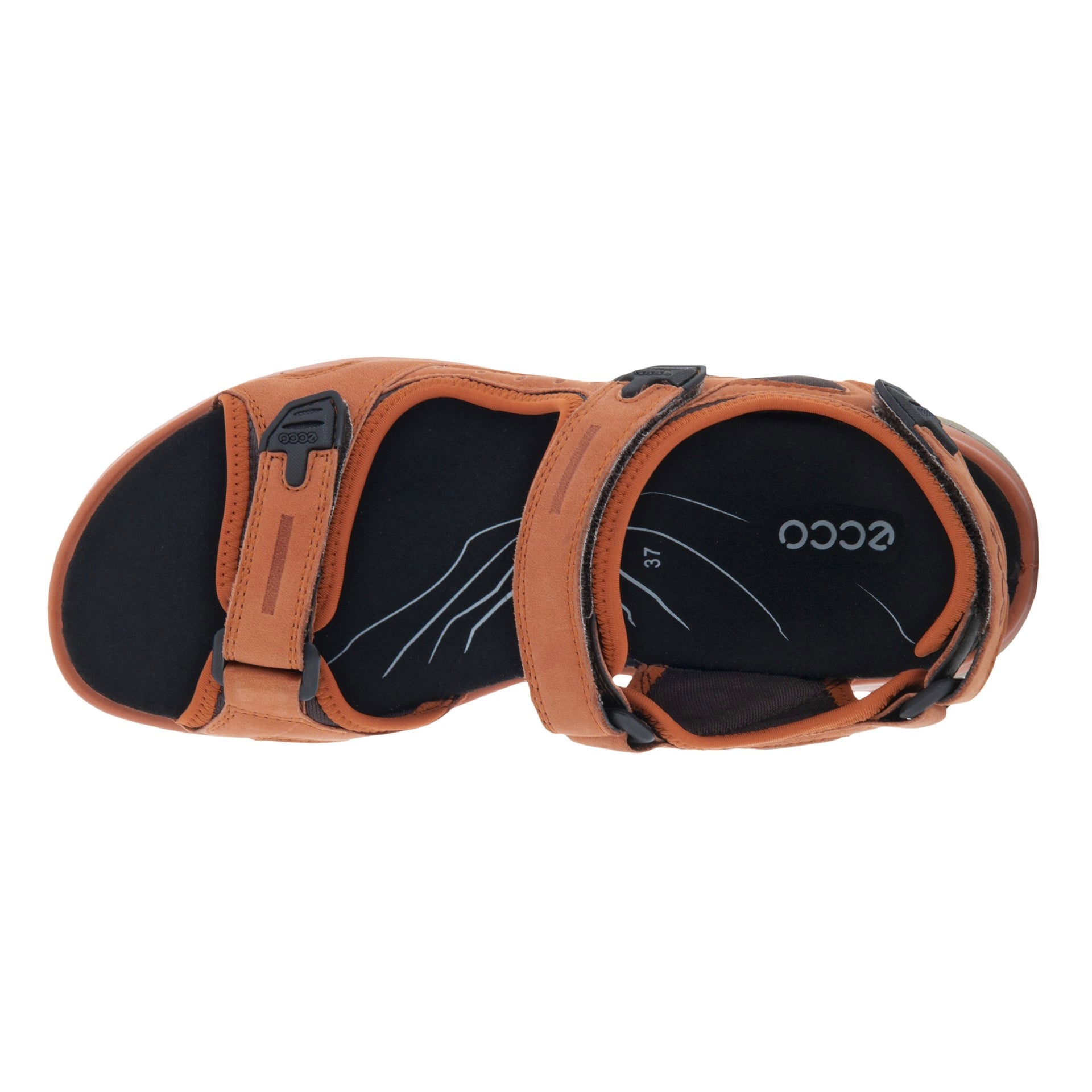 Yucatan Offroad Sandal PLUS (Women)
