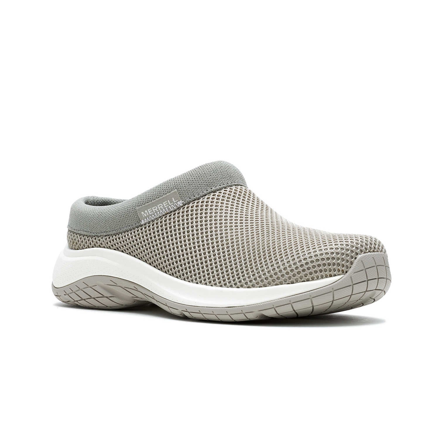 Encore Breeze 5 (Women)