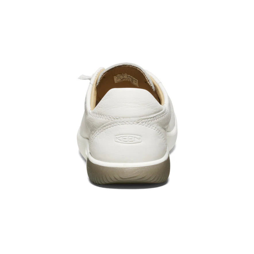 *NEW* KNX Slip-on (Women)