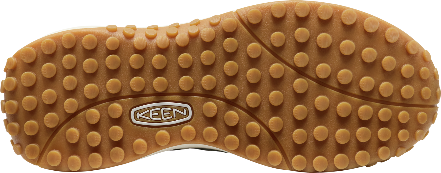 *NEW* KS86 Leather (Women)