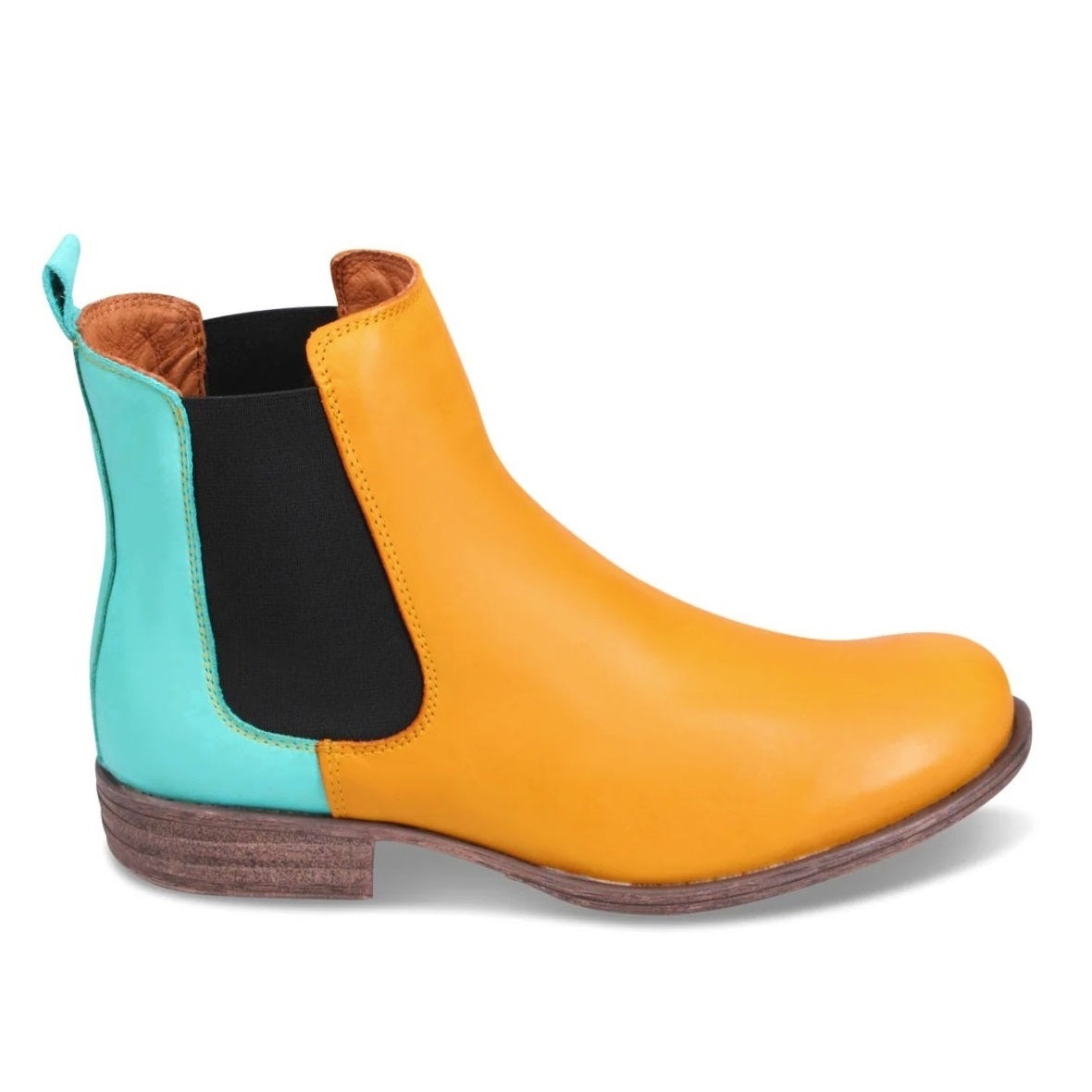 Lewis GT Multi (Women)