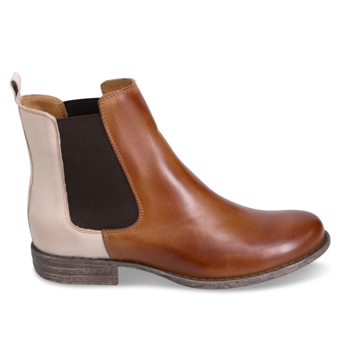 Lewis GT Multi (Women)