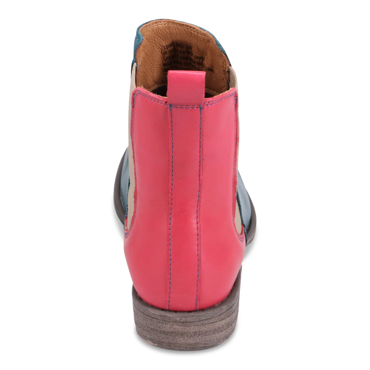 Lewis GT Multi (Women)