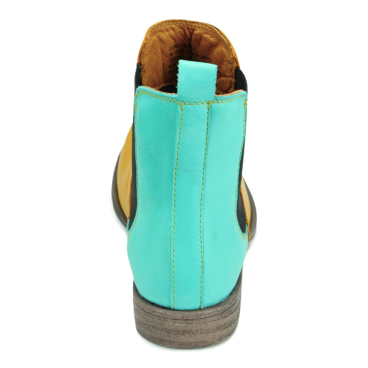 Lewis GT Multi (Women)