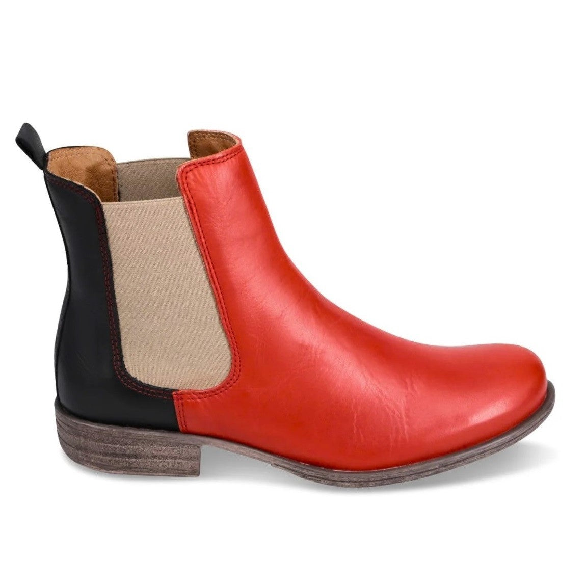 Lewis GT Multi (Women)