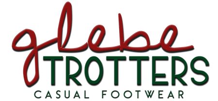 Glebe Trotters