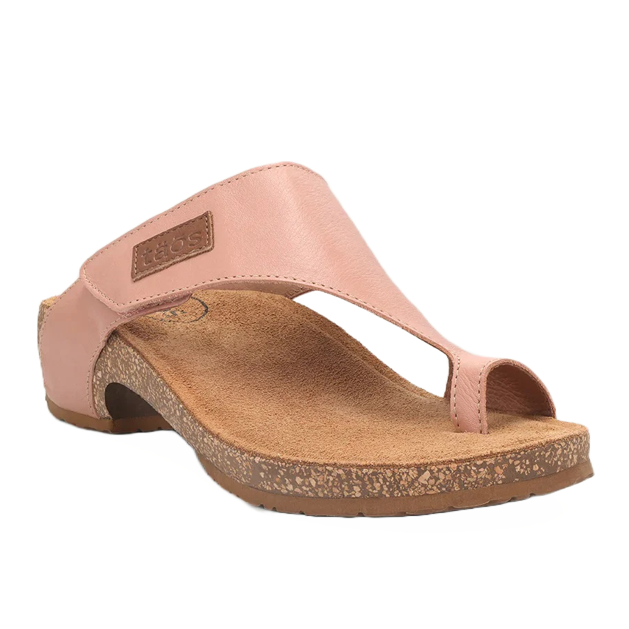 Taos discount slide sandals